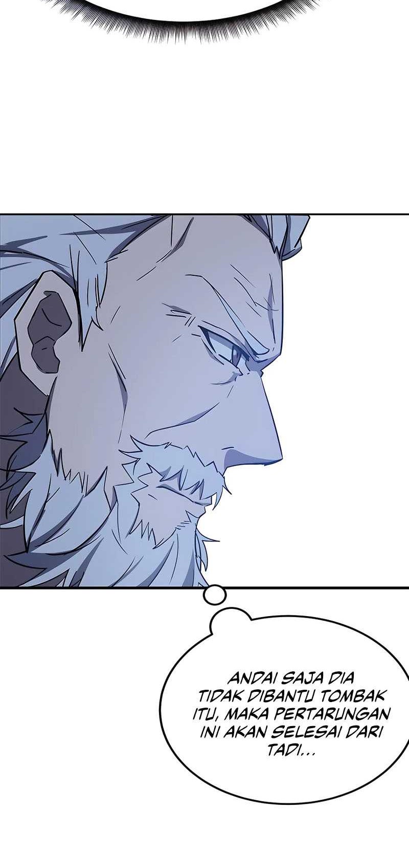 Transcension Academy Chapter 45 Gambar 25