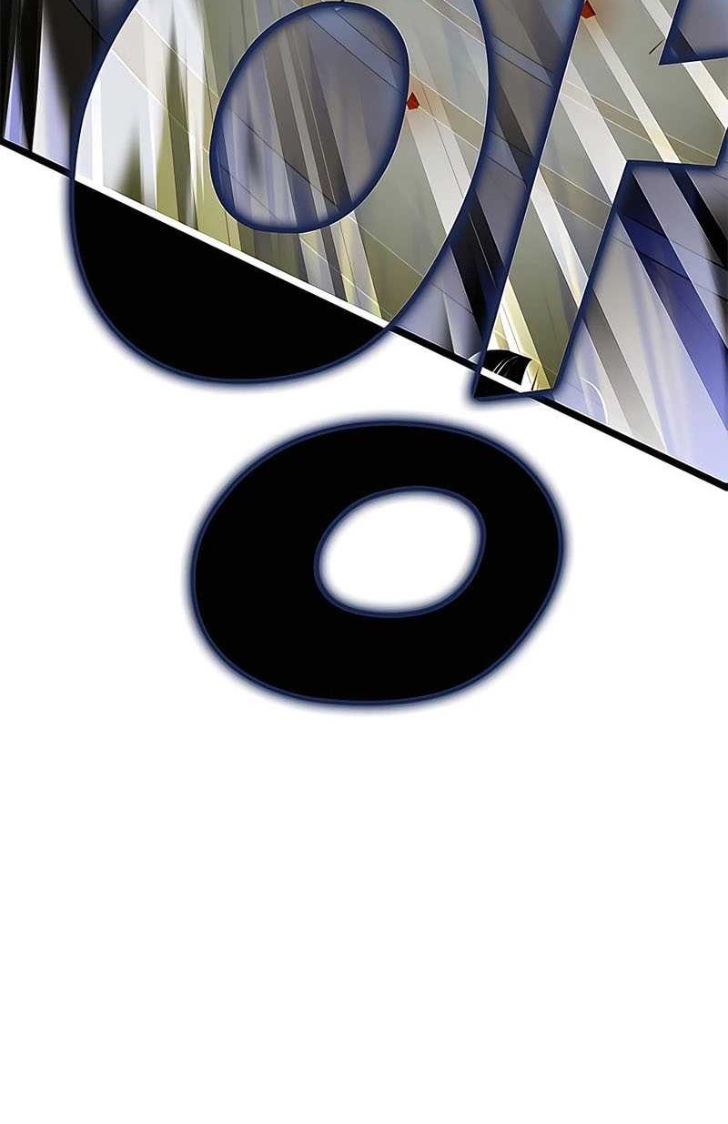 Transcension Academy Chapter 45 Gambar 29