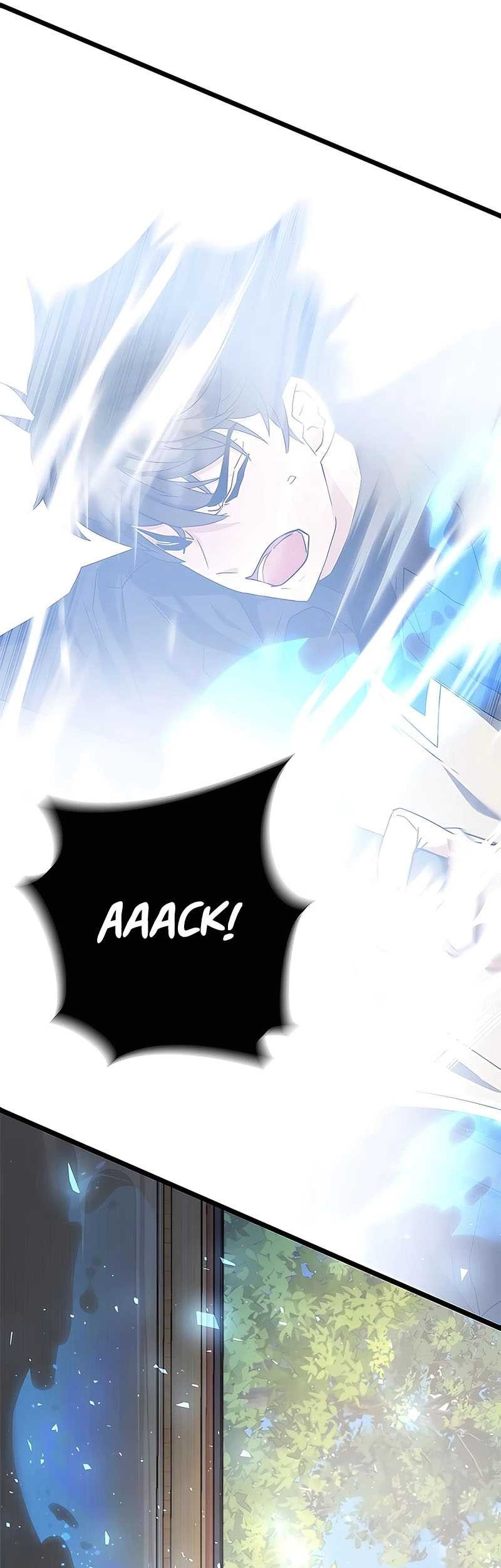 Transcension Academy Chapter 45 Gambar 30