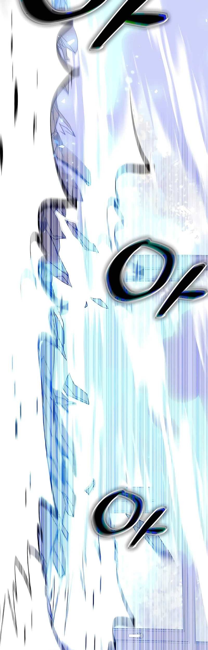 Transcension Academy Chapter 45 Gambar 32