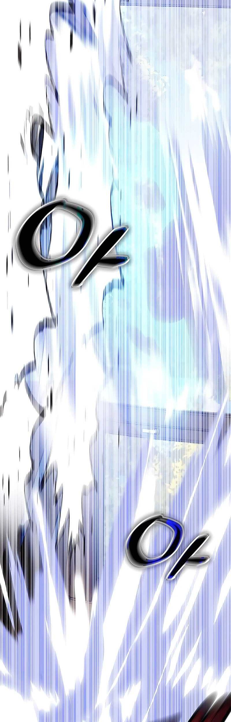 Transcension Academy Chapter 45 Gambar 33