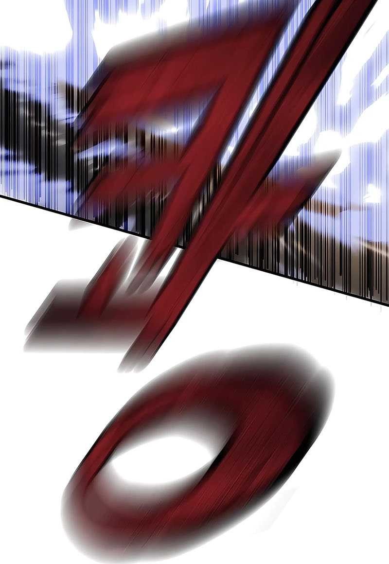 Transcension Academy Chapter 45 Gambar 34