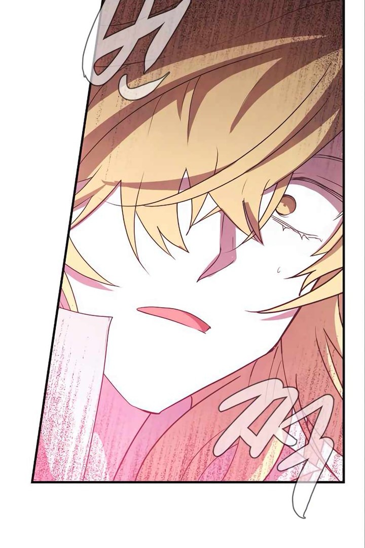 Miracle Hero! Chapter 97 Gambar 11