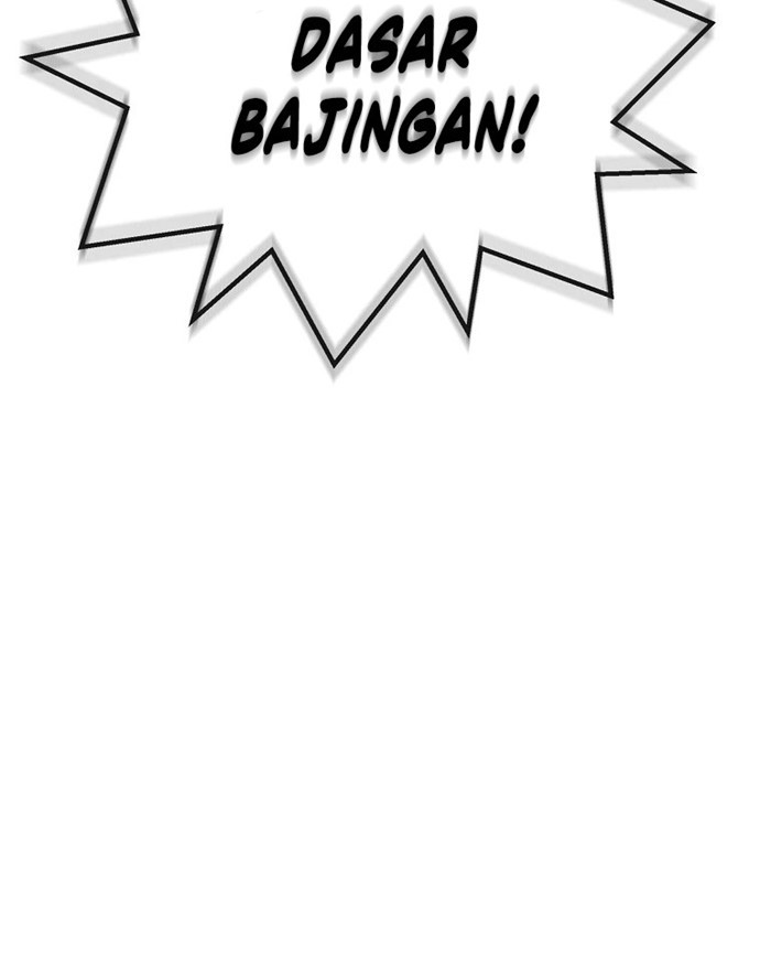 Dark Haired Tactical Genius Chapter 05 Gambar 7