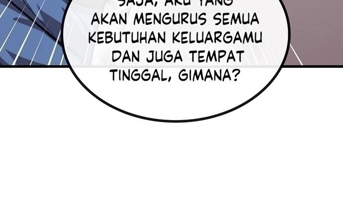 Dark Haired Tactical Genius Chapter 05 Gambar 42