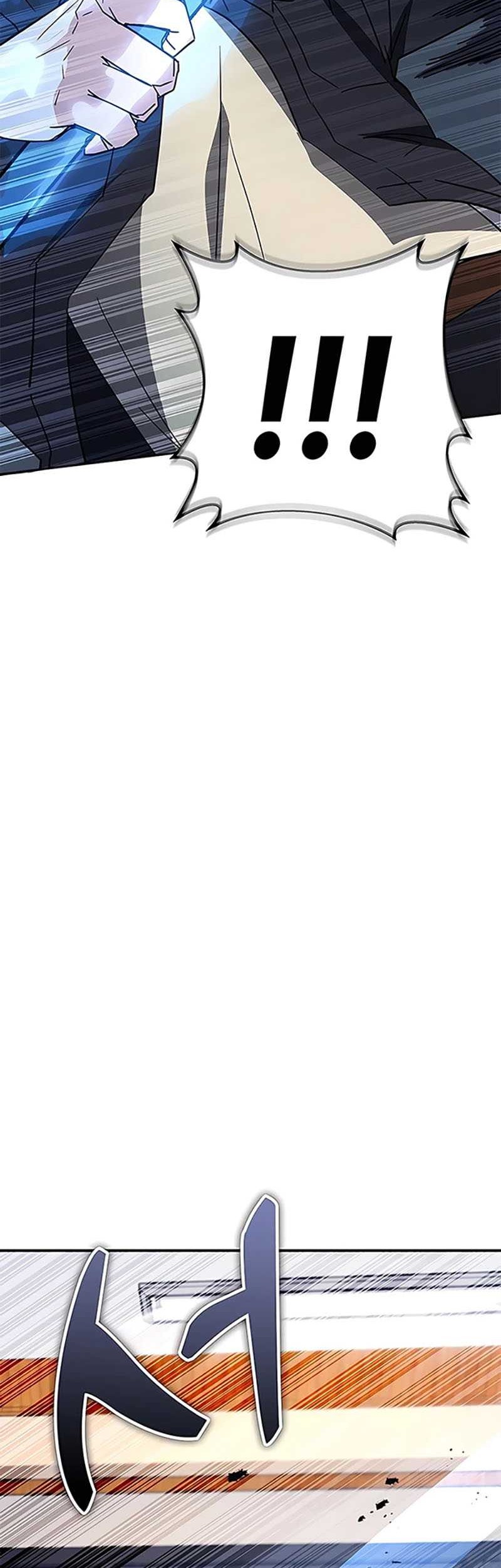 Transcension Academy Chapter 44 Gambar 61