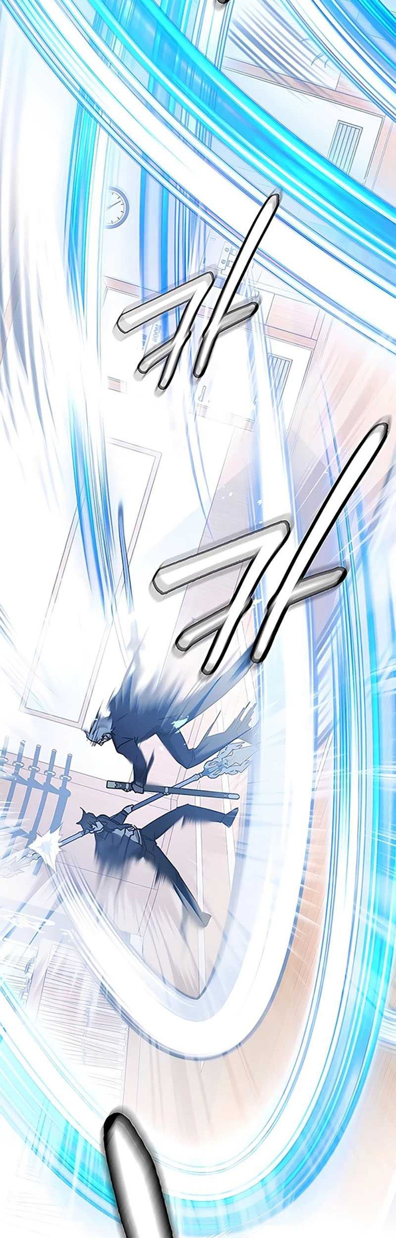 Transcension Academy Chapter 44 Gambar 66