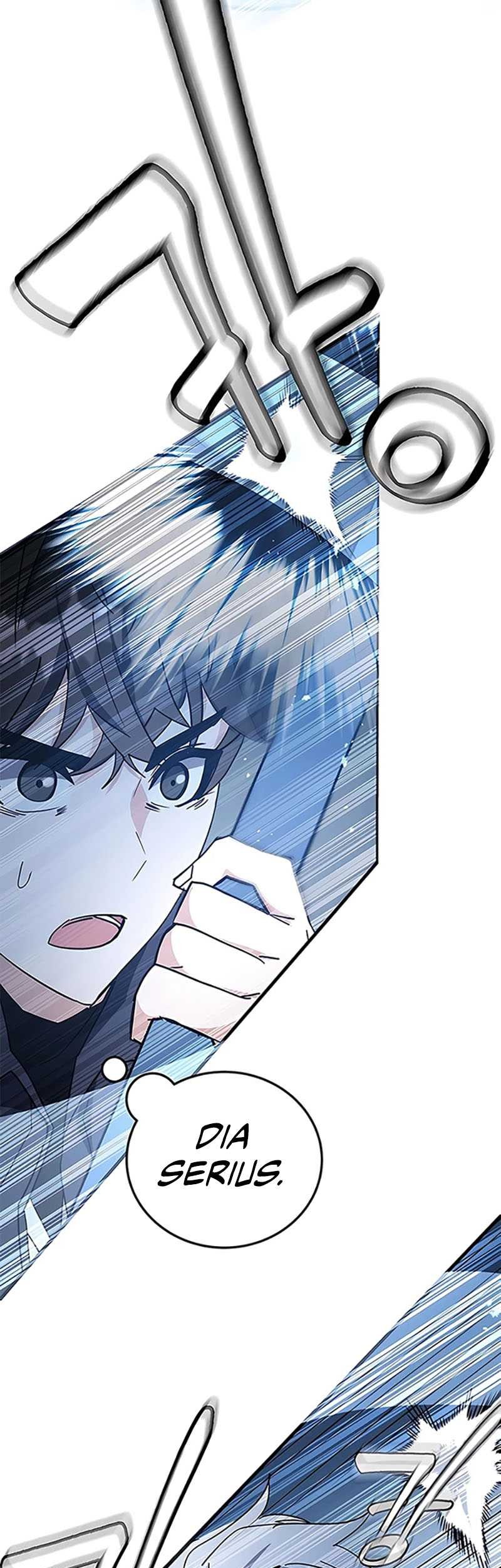 Transcension Academy Chapter 44 Gambar 67