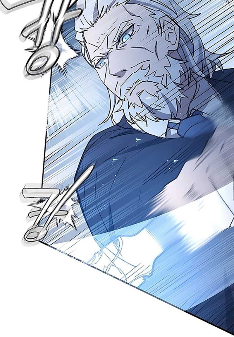 Transcension Academy Chapter 44 Gambar 68