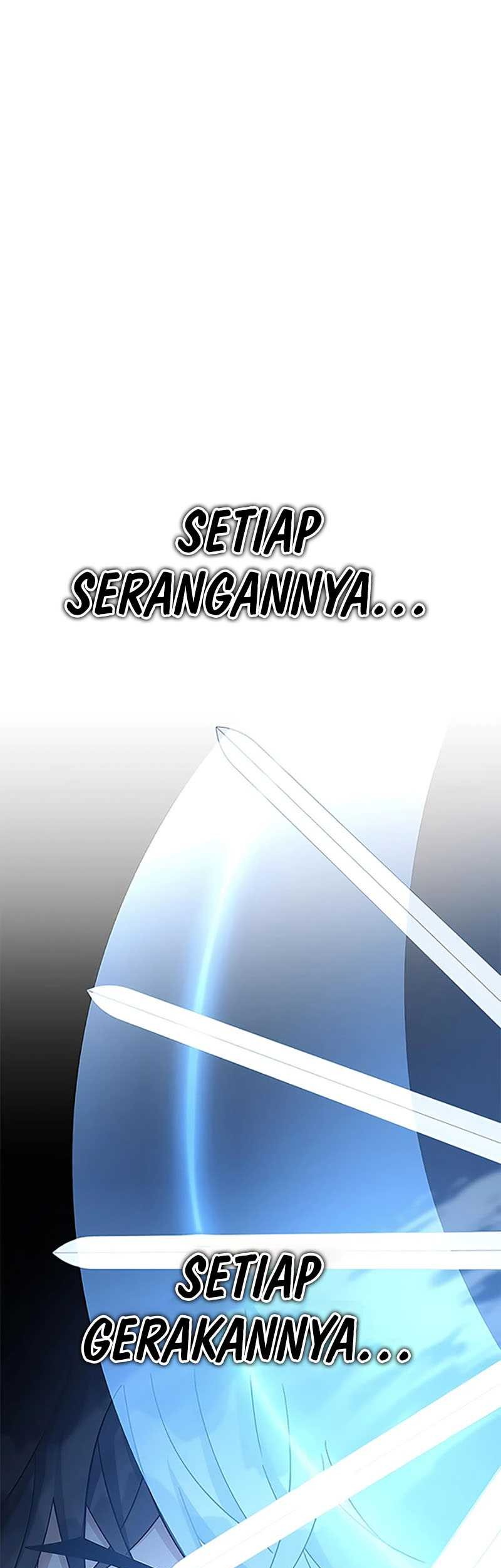Transcension Academy Chapter 44 Gambar 69