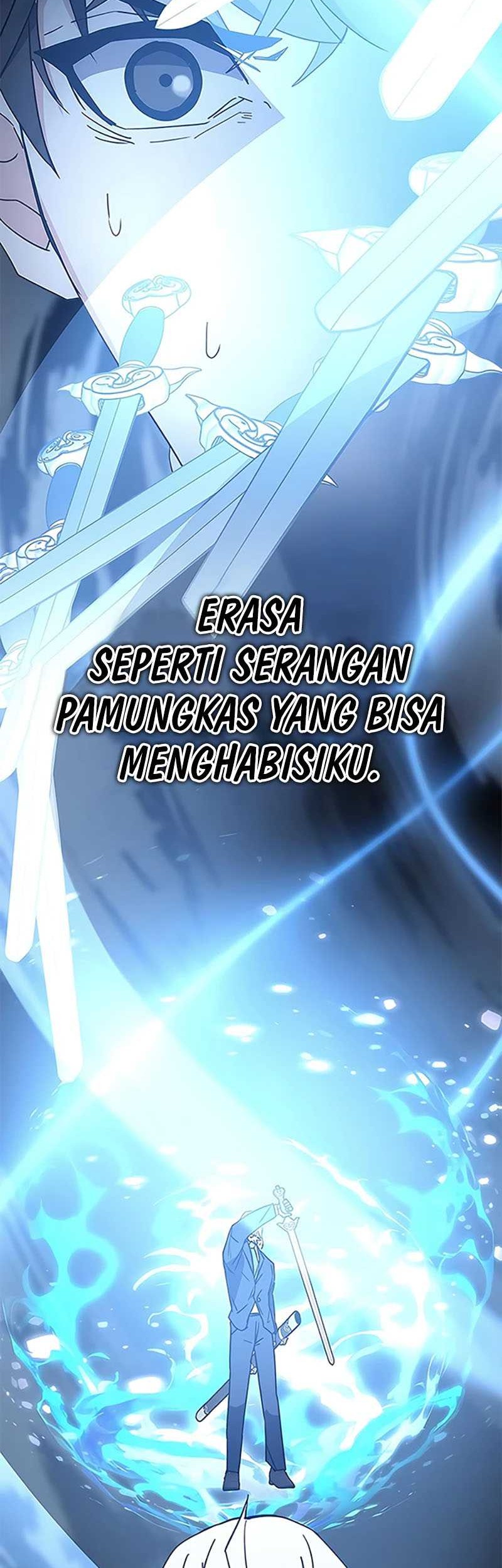 Transcension Academy Chapter 44 Gambar 70