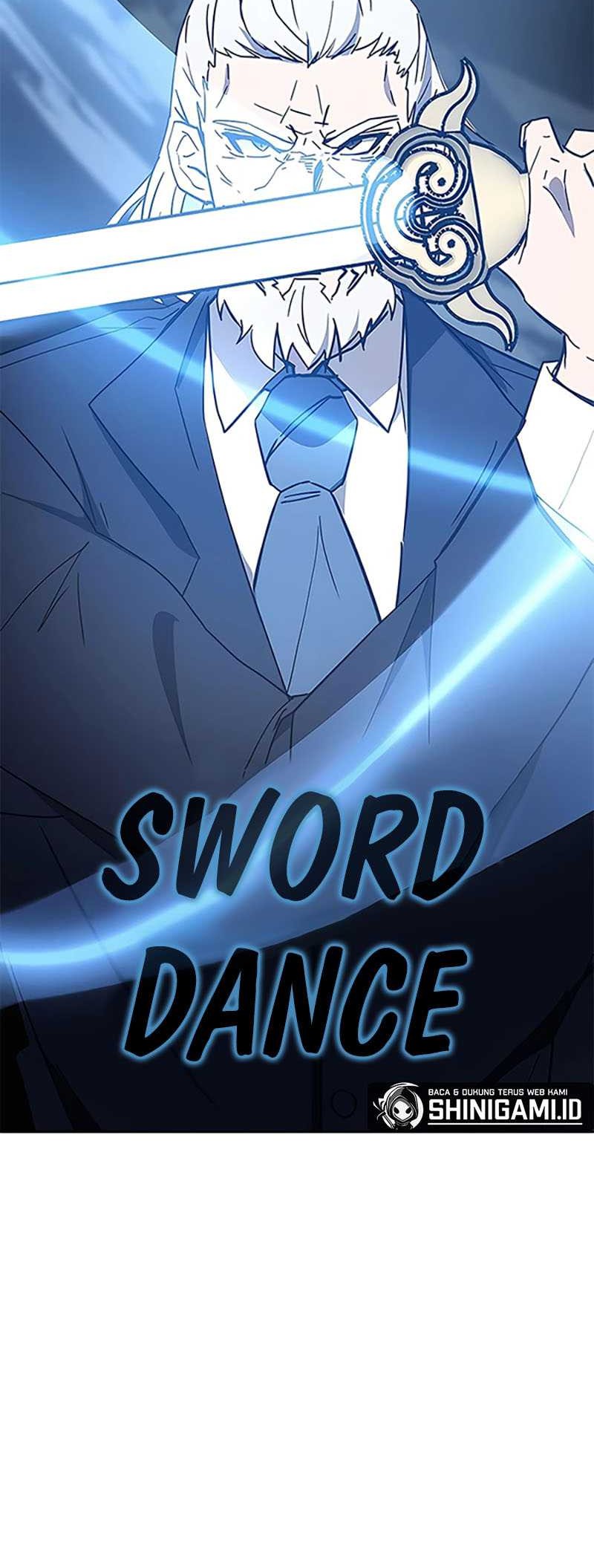 Transcension Academy Chapter 44 Gambar 71