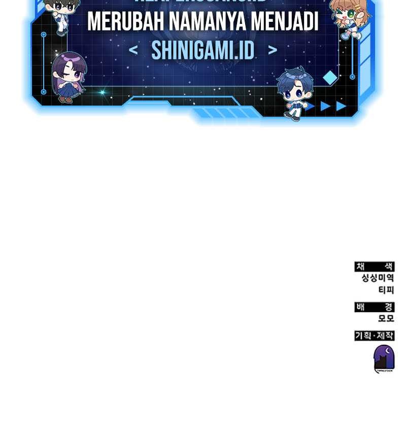 Transcension Academy Chapter 44 Gambar 80