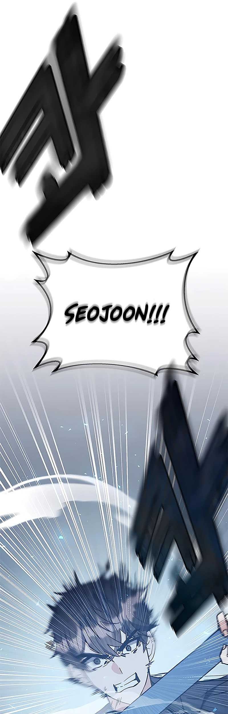 Transcension Academy Chapter 44 Gambar 76