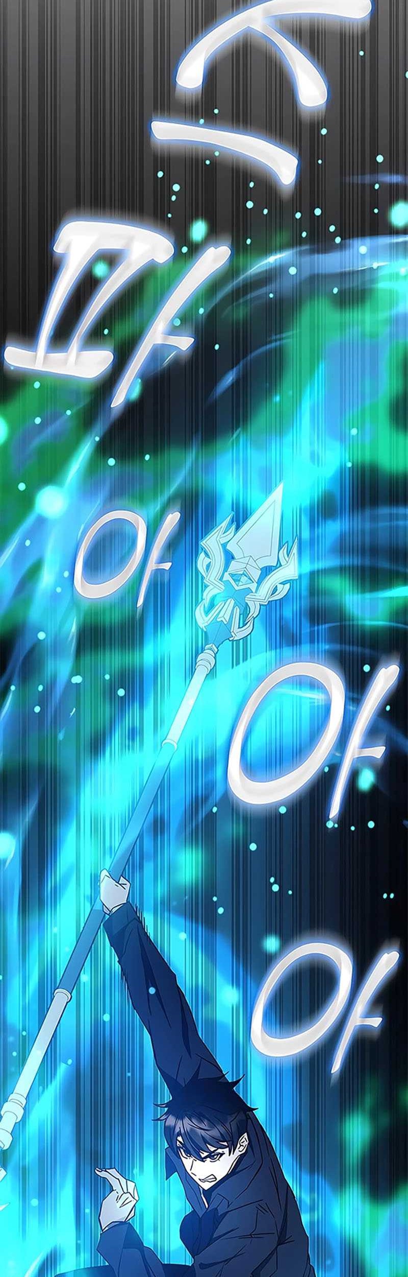 Transcension Academy Chapter 44 Gambar 48