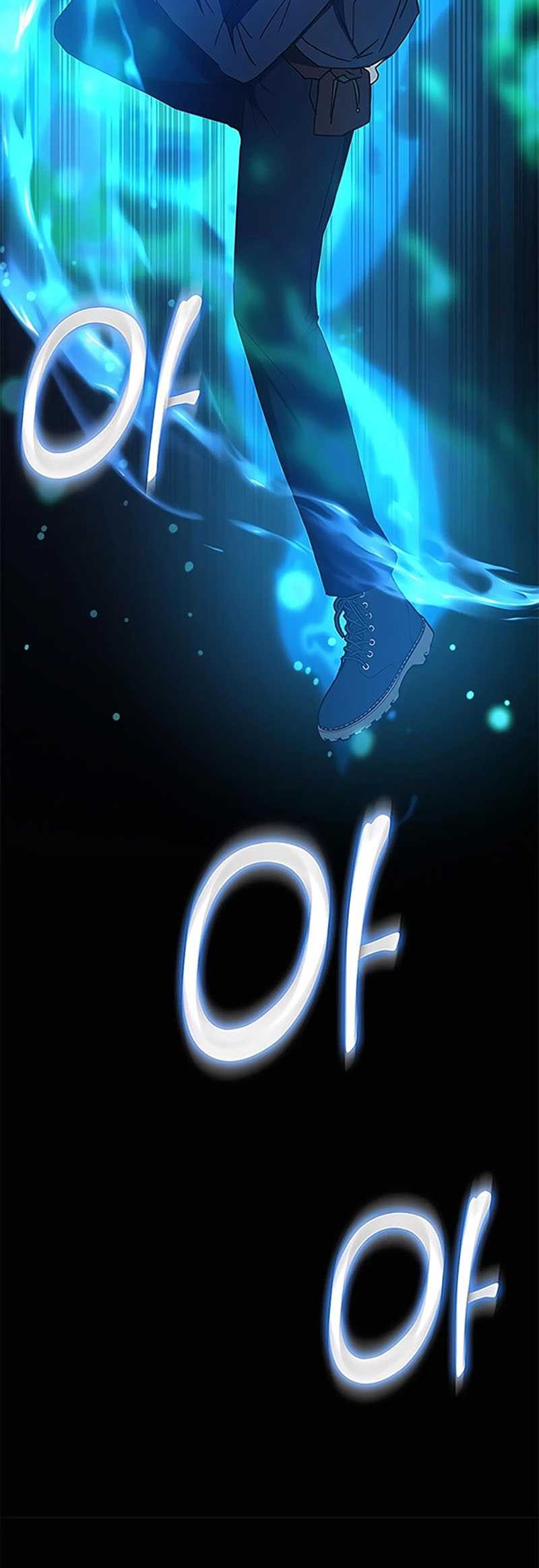 Transcension Academy Chapter 44 Gambar 49