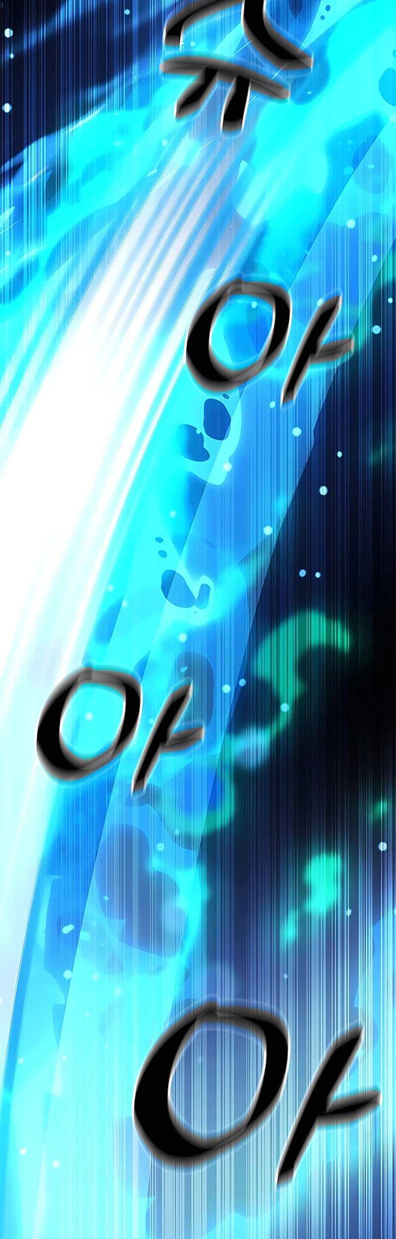 Transcension Academy Chapter 44 Gambar 51