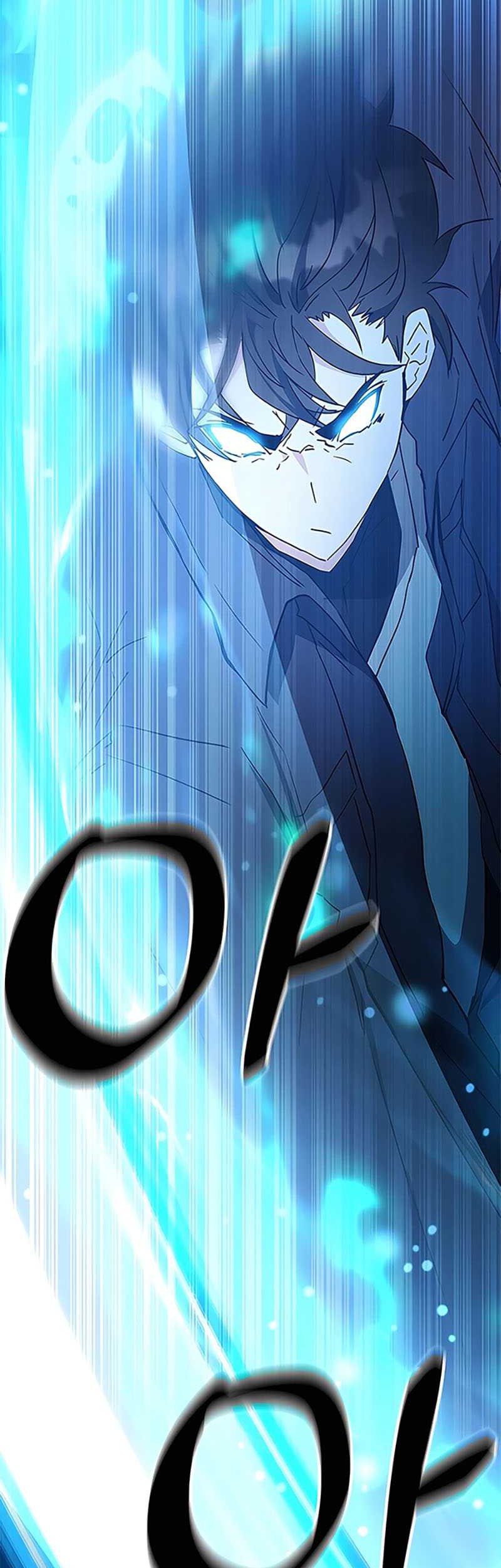 Transcension Academy Chapter 44 Gambar 52