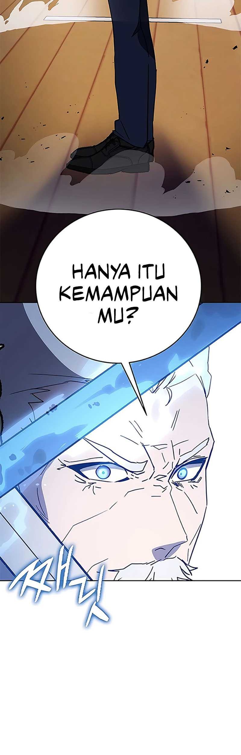 Transcension Academy Chapter 44 Gambar 56