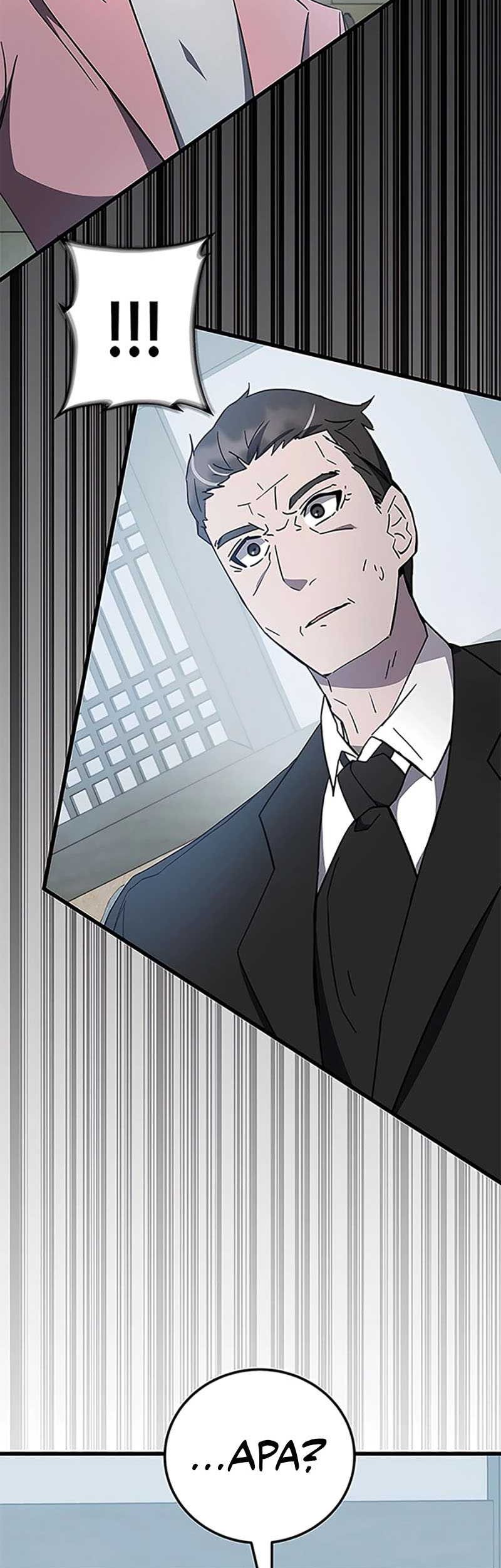 Transcension Academy Chapter 44 Gambar 4