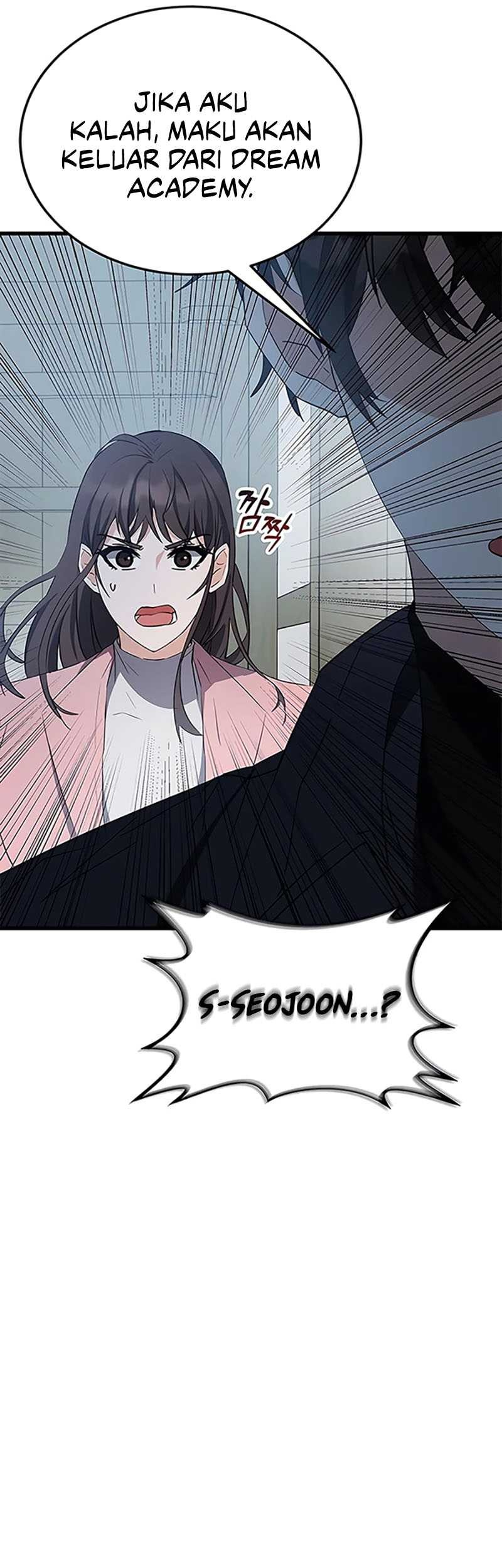 Transcension Academy Chapter 44 Gambar 7