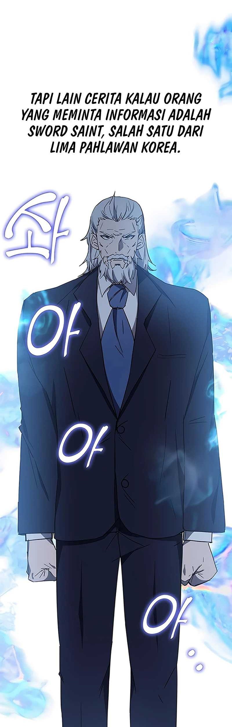 Transcension Academy Chapter 44 Gambar 10