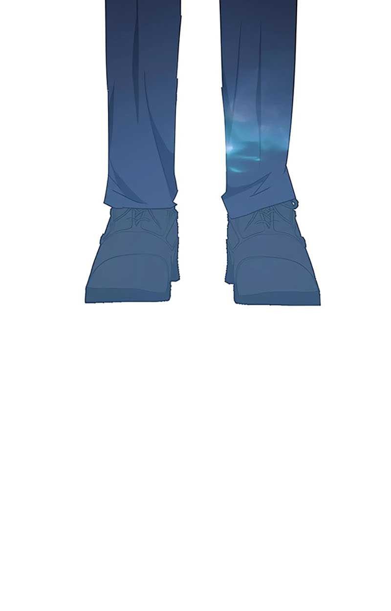 Transcension Academy Chapter 44 Gambar 11