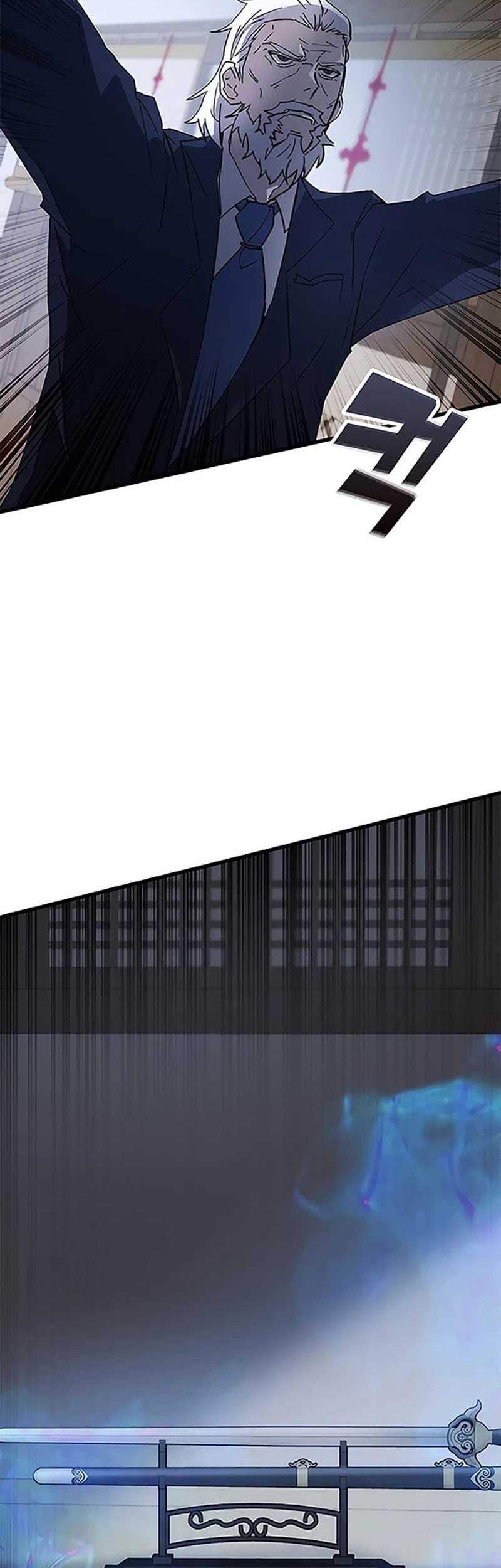 Transcension Academy Chapter 44 Gambar 15