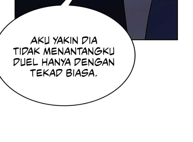 Transcension Academy Chapter 44 Gambar 26