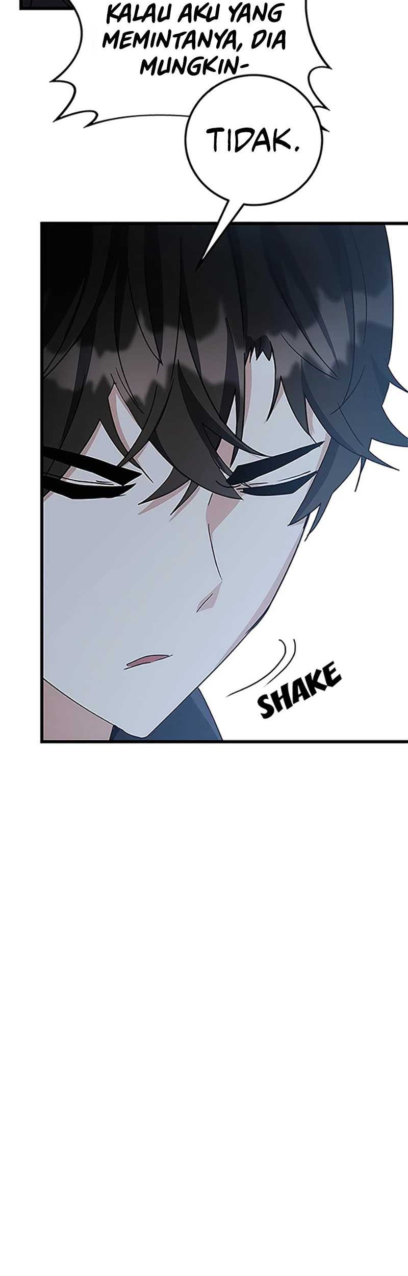 Transcension Academy Chapter 44 Gambar 30