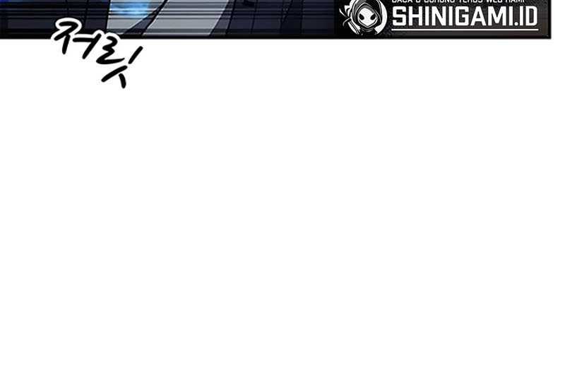 Transcension Academy Chapter 44 Gambar 41