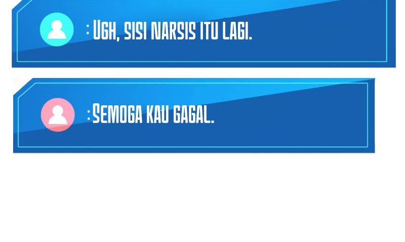 Ranker’s Return (Remake) Chapter 92 Gambar 37