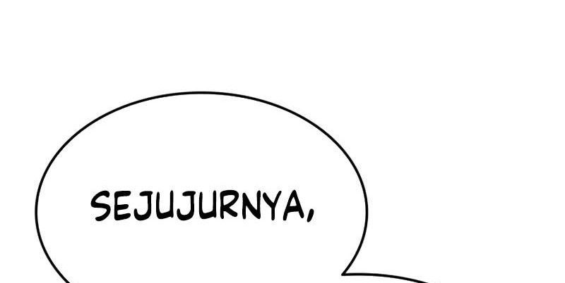 Ranker’s Return (Remake) Chapter 92 Gambar 23