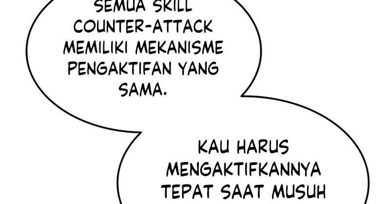 Ranker’s Return (Remake) Chapter 92 Gambar 53