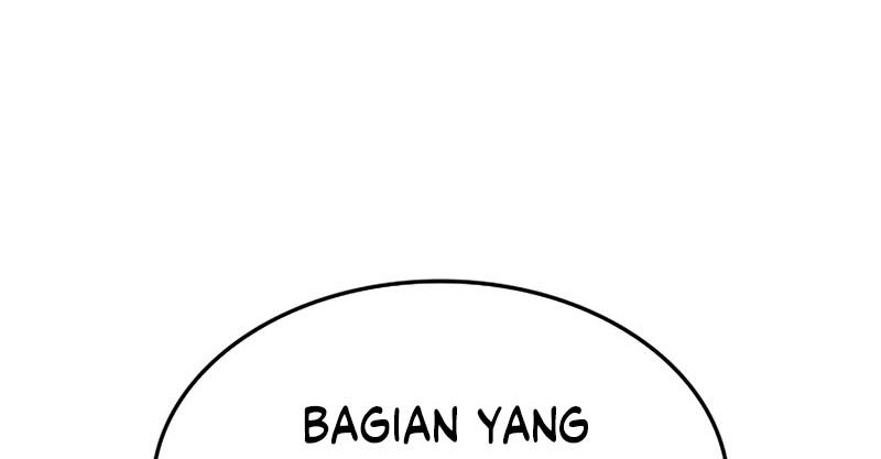 Ranker’s Return (Remake) Chapter 92 Gambar 55