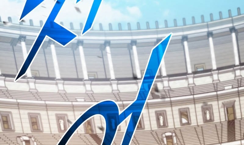 Ranker’s Return (Remake) Chapter 92 Gambar 39