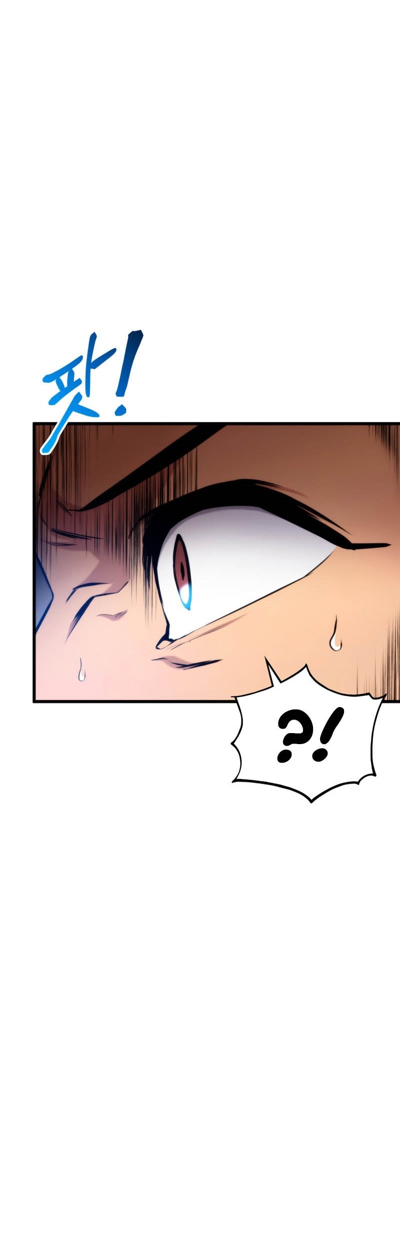 Ranker’s Return (Remake) Chapter 92 Gambar 44