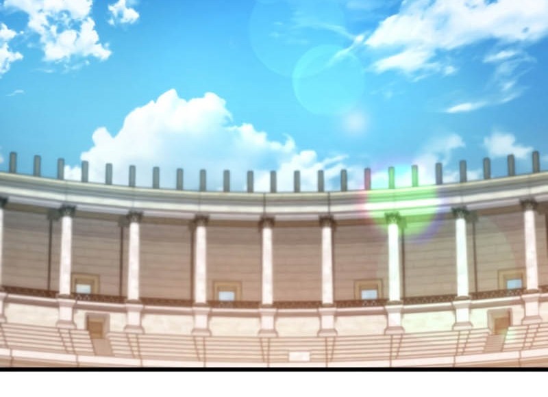 Ranker’s Return (Remake) Chapter 92 Gambar 3