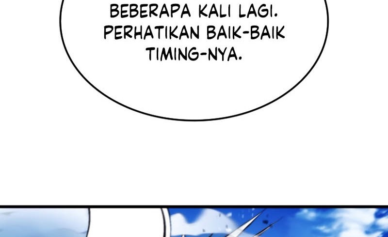 Ranker’s Return (Remake) Chapter 92 Gambar 69