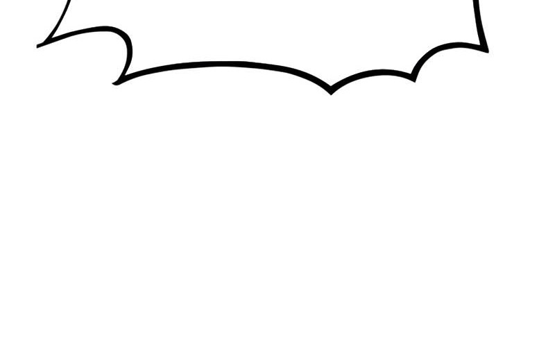 Ranker’s Return (Remake) Chapter 92 Gambar 73