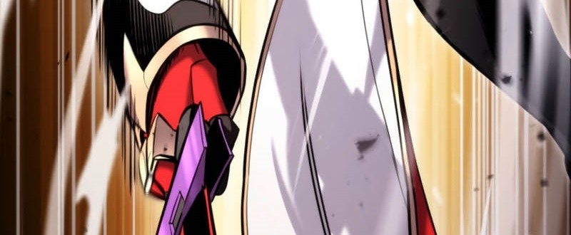 Ranker’s Return (Remake) Chapter 92 Gambar 75