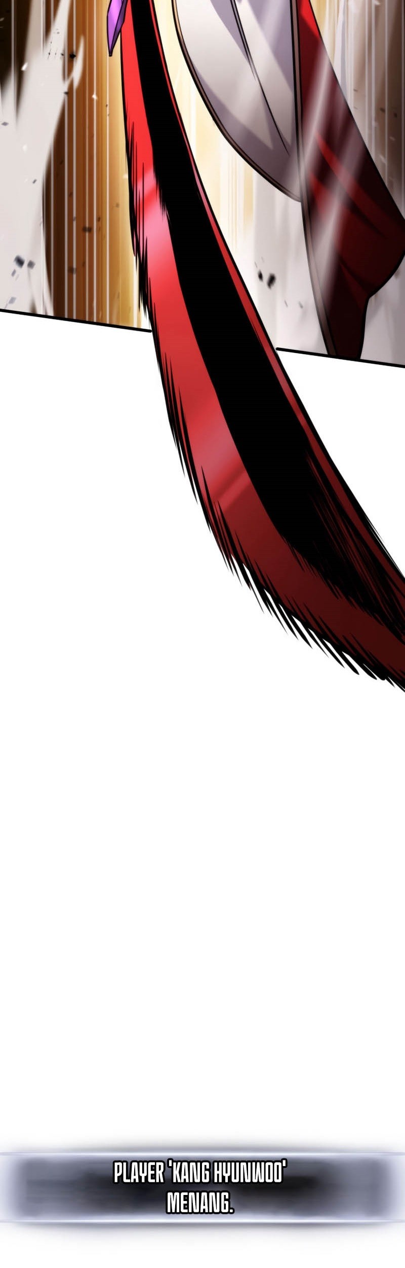 Ranker’s Return (Remake) Chapter 92 Gambar 76