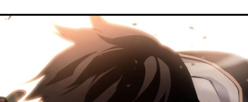 Ranker’s Return (Remake) Chapter 92 Gambar 77