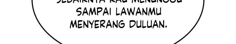 Ranker’s Return (Remake) Chapter 92 Gambar 59