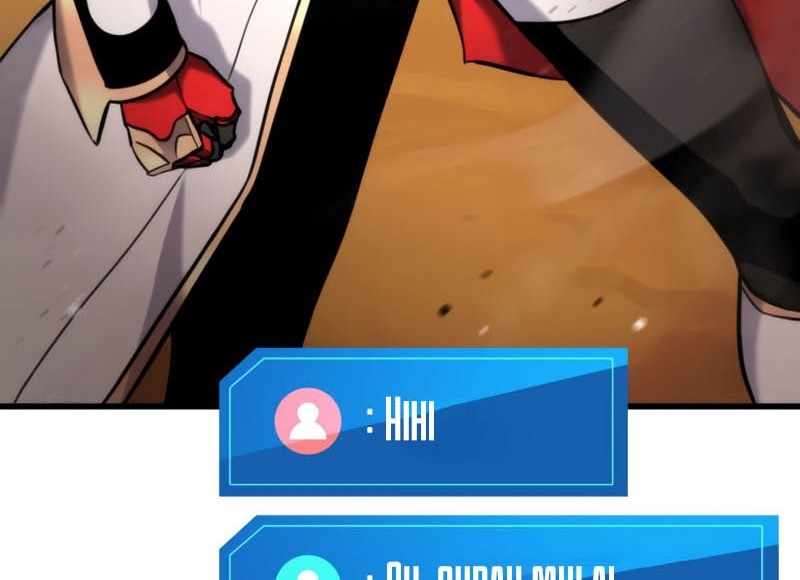 Ranker’s Return (Remake) Chapter 92 Gambar 5