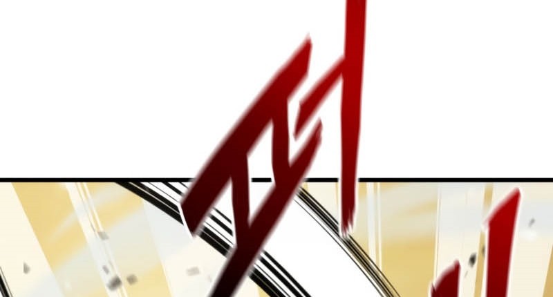 Ranker’s Return (Remake) Chapter 92 Gambar 87