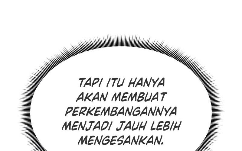 Ranker’s Return (Remake) Chapter 92 Gambar 93