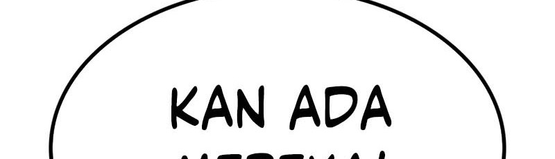 Ranker’s Return (Remake) Chapter 92 Gambar 117