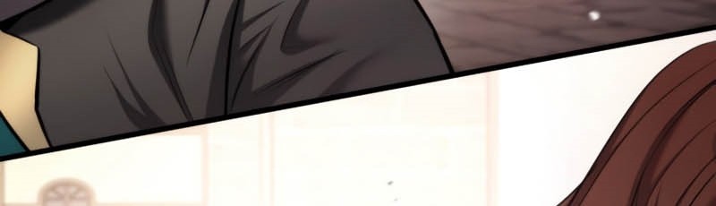 Ranker’s Return (Remake) Chapter 92 Gambar 119