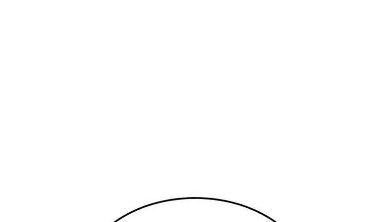 Ranker’s Return (Remake) Chapter 92 Gambar 123